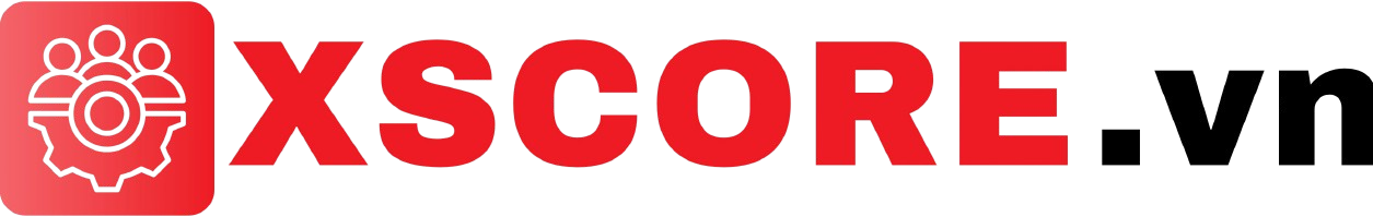  xSCORE.vn